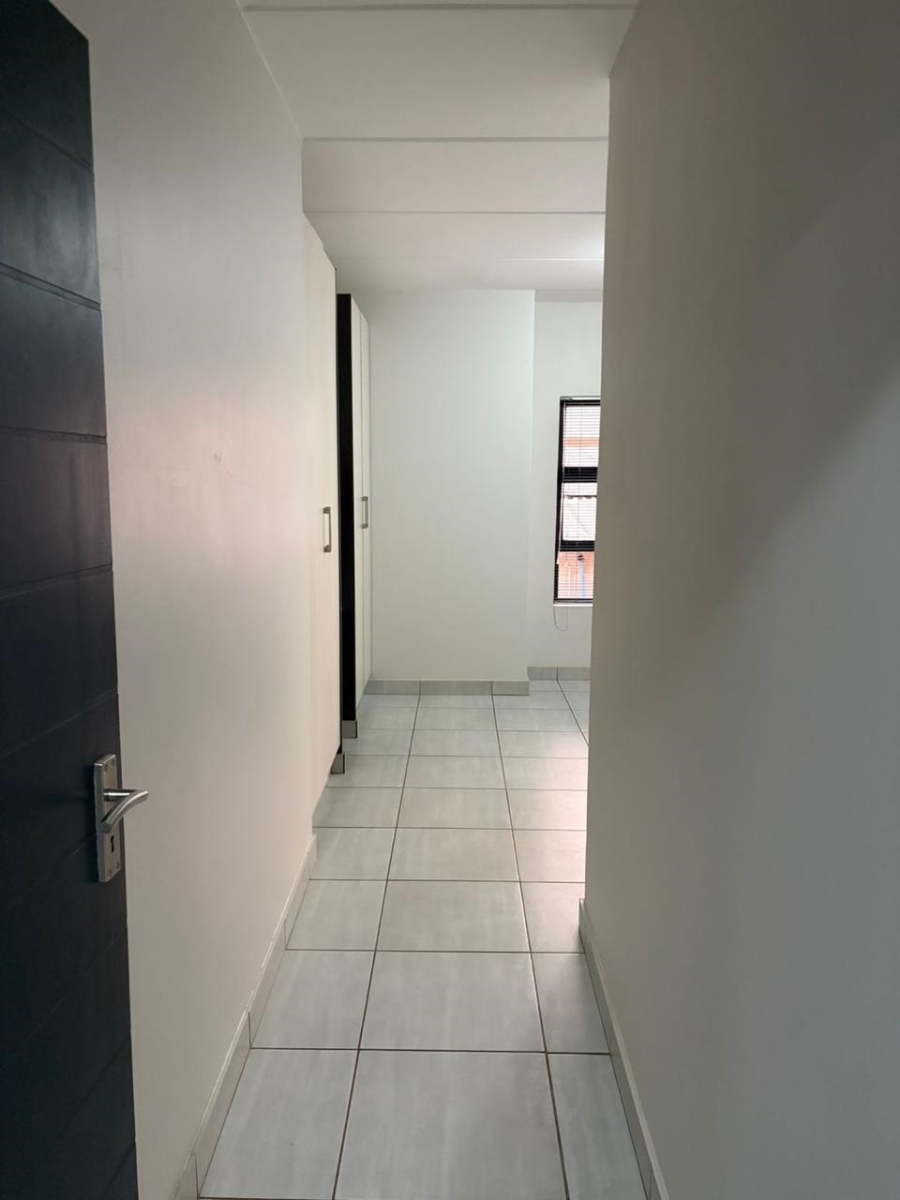 2 Bedroom Property for Sale in Melodie North West